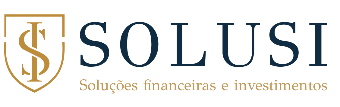 Solusi